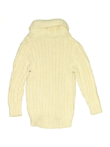 Old Navy Pullover Sweater (view 2)