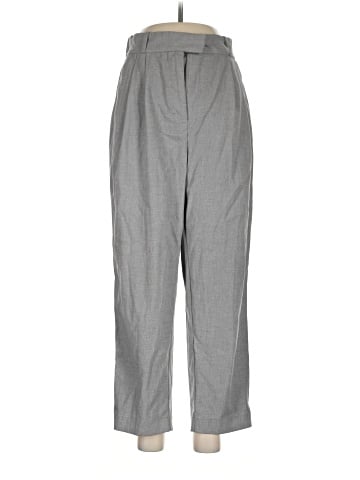 H&M Dress Pants (view 1)