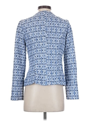 Sail to Sable Jacket (view 2)