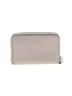 MICHAEL Michael Kors 100% Leather Gray Leather Wallet One size - photo 2