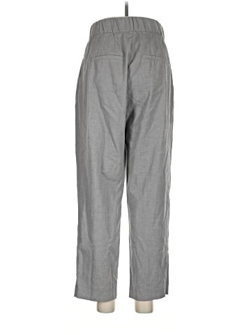 H&M Dress Pants (view 2)