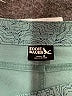 Eddie Bauer Teal Casual Pants Size 18 - photo 4