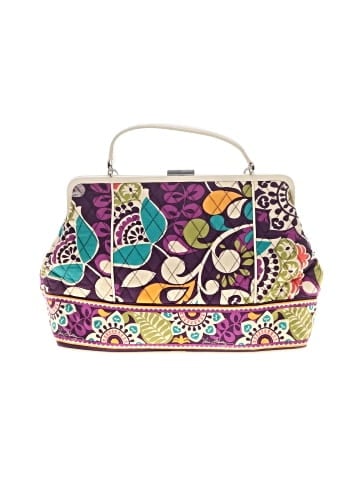 Vera Bradley Shoulder Bag (view 1)