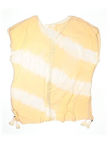 Surf Gypsy Swimsuit Cover Up (view 1)