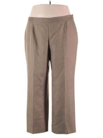 Le Suit Dress Pants (view 1)