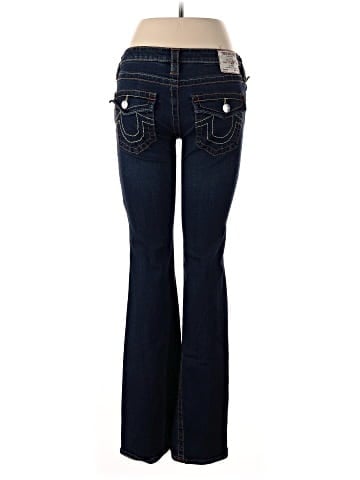 True Religion Jeans (view 2)