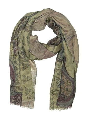 ETRO Scarf (view 1)