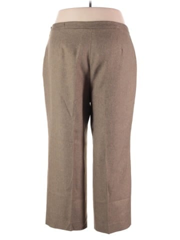 Le Suit Dress Pants (view 2)