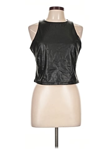 Express Tank Top (view 1)