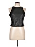 Express Black Tank Top Size L - photo 1