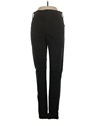 Express Jeggings (view 1)