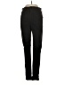 Express Black Jeggings Size 0 - photo 1