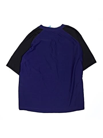 Halcurt Rash Guard (view 2)