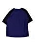 Halcurt Purple Rash Guard Size 2X - photo 2