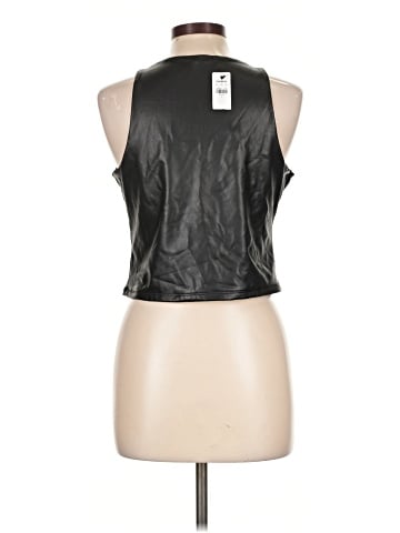 Express Tank Top (view 2)