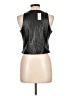 Express Black Tank Top Size L - photo 2