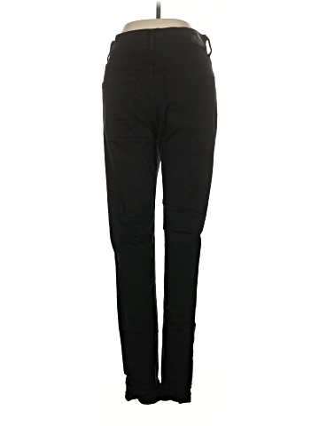 Express Jeggings (view 2)