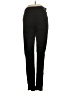 Express Black Jeggings Size 0 - photo 2
