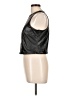 Express Black Tank Top Size L - photo 5