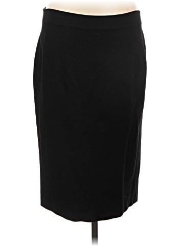 Vince Camuto Formal Skirt (view 1)