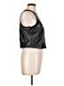 Express Black Tank Top Size L - photo 4