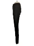 Express Black Jeggings Size 0 - photo 5