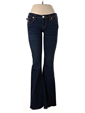 True Religion Jeans (view 1)