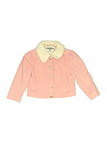 OshKosh B'gosh Jacket (view 1)