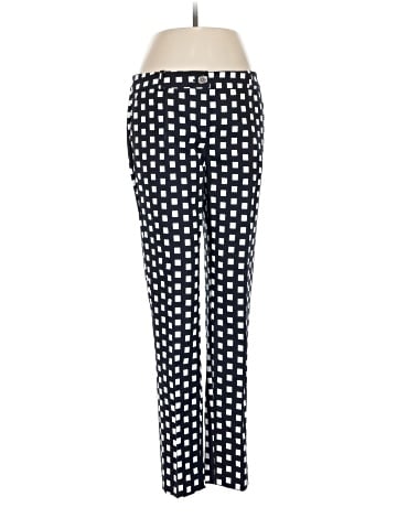 MICHAEL Michael Kors Casual Pants (view 1)