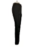 Express Black Jeggings Size 0 - photo 4