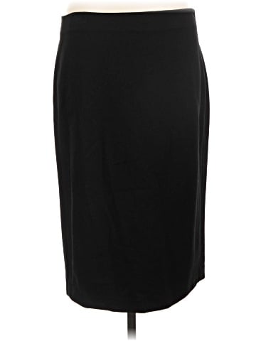 Vince Camuto Formal Skirt (view 2)