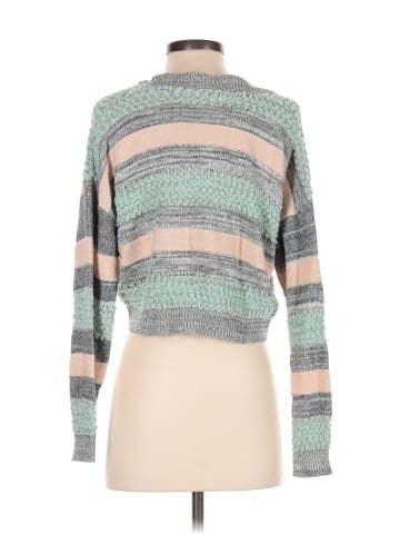 Mystree Cardigan (view 2)