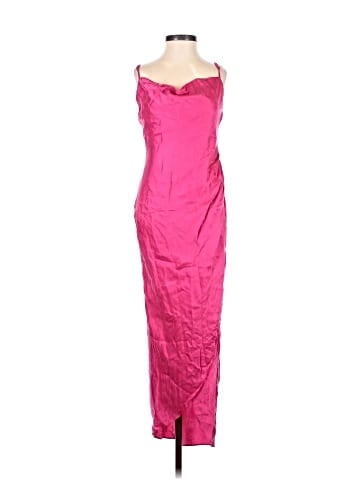Lovers + Friends Cocktail Dress (view 1)