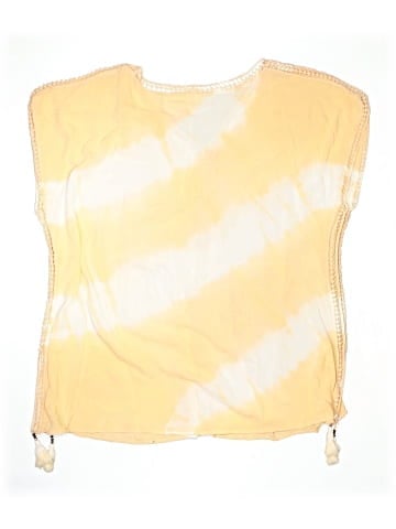 Surf Gypsy Swimsuit Cover Up (view 2)