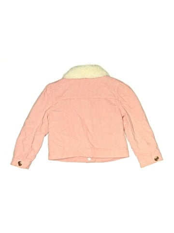 OshKosh B'gosh Jacket (view 2)