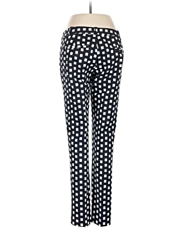 MICHAEL Michael Kors Casual Pants (view 2)