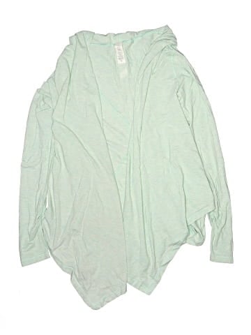Ivivva Cardigan (view 1)
