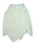 Ivivva Green Cardigan Size 10 - photo 1