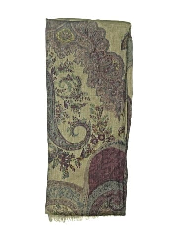 ETRO Scarf (view 2)