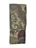 ETRO Green Scarf One size - photo 2