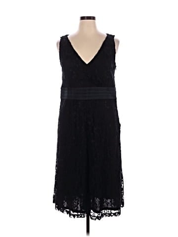 Isaac Mizrahi for Target Cocktail Dress (view 1)