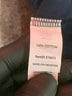 L.L.Bean 100% Cotton Blue Long Sleeve Turtleneck Size S - photo 8