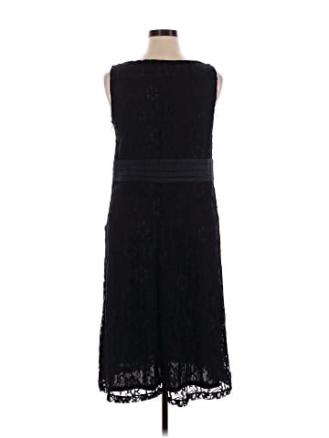 Isaac Mizrahi for Target Cocktail Dress (view 2)