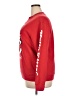 Hello Kitty Red Sweatshirt Size 2X - photo 5