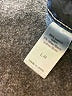 Maurices Solid Blue Jeans Size L - photo 8