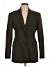 Zara Green Blazer Size L - photo 1