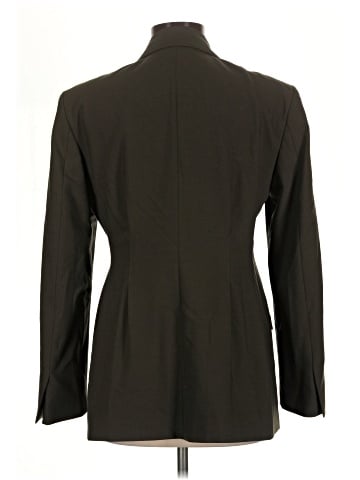 Zara Blazer (view 2)