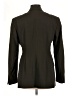 Zara Green Blazer Size L - photo 2