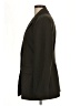 Zara Green Blazer Size L - photo 5