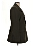 Zara Green Blazer Size L - photo 4